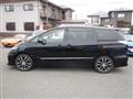 2015 Toyota Estima