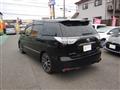 2015 Toyota Estima