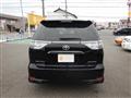 2015 Toyota Estima