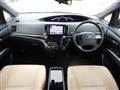 2015 Toyota Estima