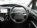 2015 Toyota Estima