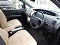 2015 Toyota Estima