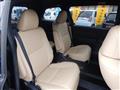 2015 Toyota Estima