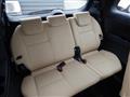 2015 Toyota Estima