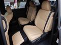 2015 Toyota Estima