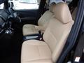 2015 Toyota Estima