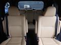 2015 Toyota Estima