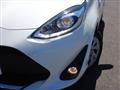 2020 Toyota AQUA