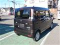 2018 Suzuki Suzuki Others