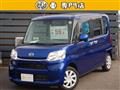 2017 Daihatsu Tanto