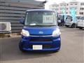 2017 Daihatsu Tanto