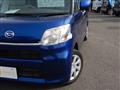 2017 Daihatsu Tanto