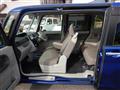 2017 Daihatsu Tanto