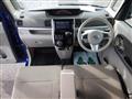 2017 Daihatsu Tanto