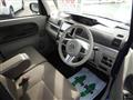 2017 Daihatsu Tanto