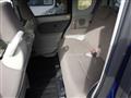 2017 Daihatsu Tanto