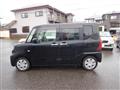 2021 Daihatsu Tanto