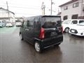 2021 Daihatsu Tanto