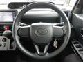 2021 Daihatsu Tanto