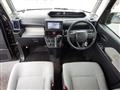 2021 Daihatsu Tanto