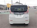 2017 Suzuki Suzuki Others