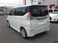2017 Suzuki Suzuki Others