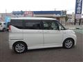 2017 Suzuki Suzuki Others