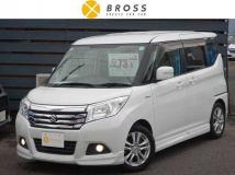 2017 Suzuki Suzuki Others
