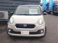 2017 Daihatsu Boon