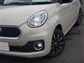 2017 Daihatsu Boon