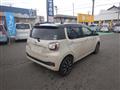 2017 Daihatsu Boon