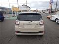 2017 Daihatsu Boon