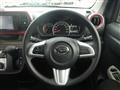 2017 Daihatsu Boon