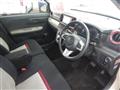 2017 Daihatsu Boon