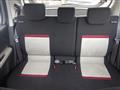 2017 Daihatsu Boon