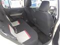 2017 Daihatsu Boon