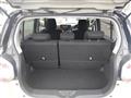 2017 Daihatsu Boon