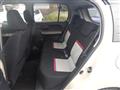 2017 Daihatsu Boon