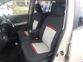 2017 Daihatsu Boon