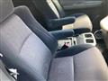 2011 Toyota Alphard G