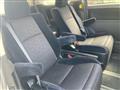 2011 Toyota Alphard G