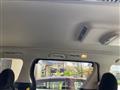 2011 Toyota Alphard G
