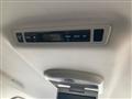 2011 Toyota Alphard G