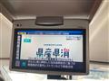 2011 Toyota Alphard G