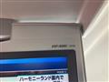 2011 Toyota Alphard G