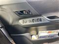 2011 Toyota Alphard G