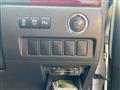 2011 Toyota Alphard G