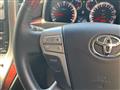 2011 Toyota Alphard G