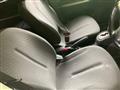 2009 Mitsubishi i