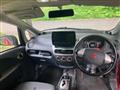 2009 Mitsubishi i